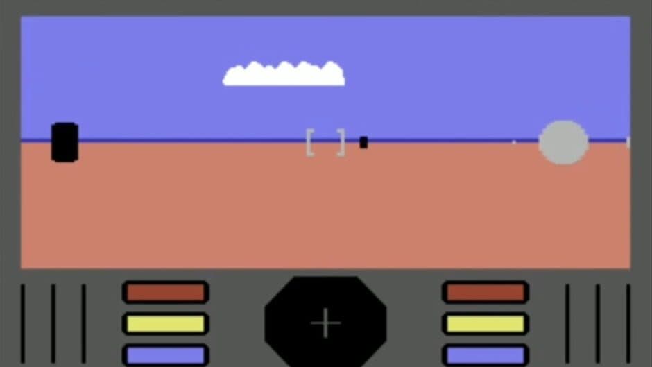 Скриншот 3 из Encounter