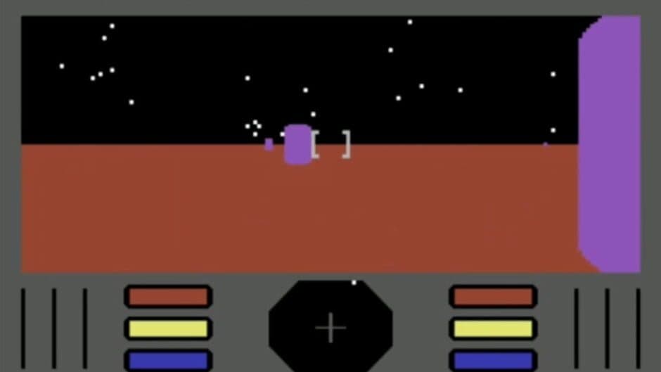 Скриншот 4 из Encounter