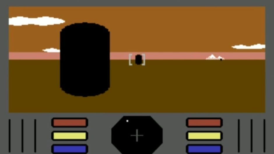 Скриншот 5 из Encounter