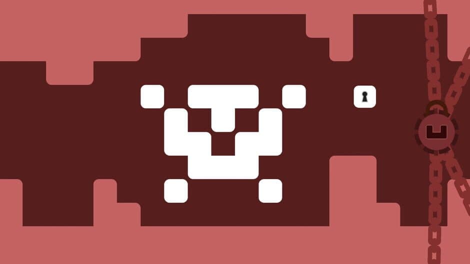 Скриншот 7 из Block in the Lock
