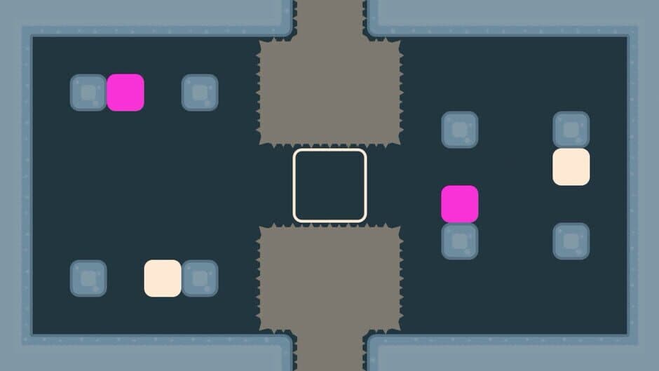 Скриншот 2 из Block in the Lock
