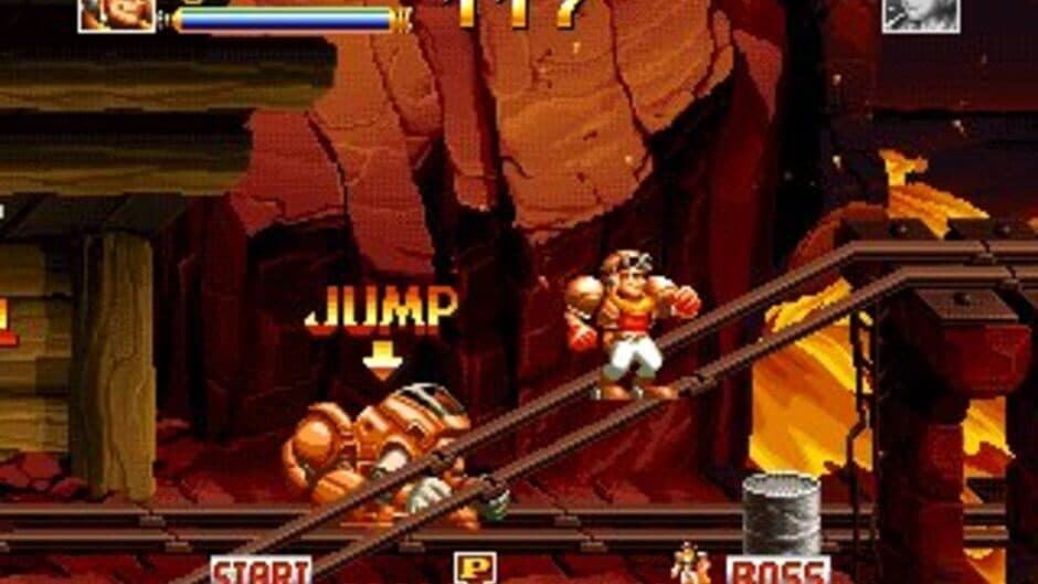 Скриншот 1 из Top Hunter: Roddy & Cathy