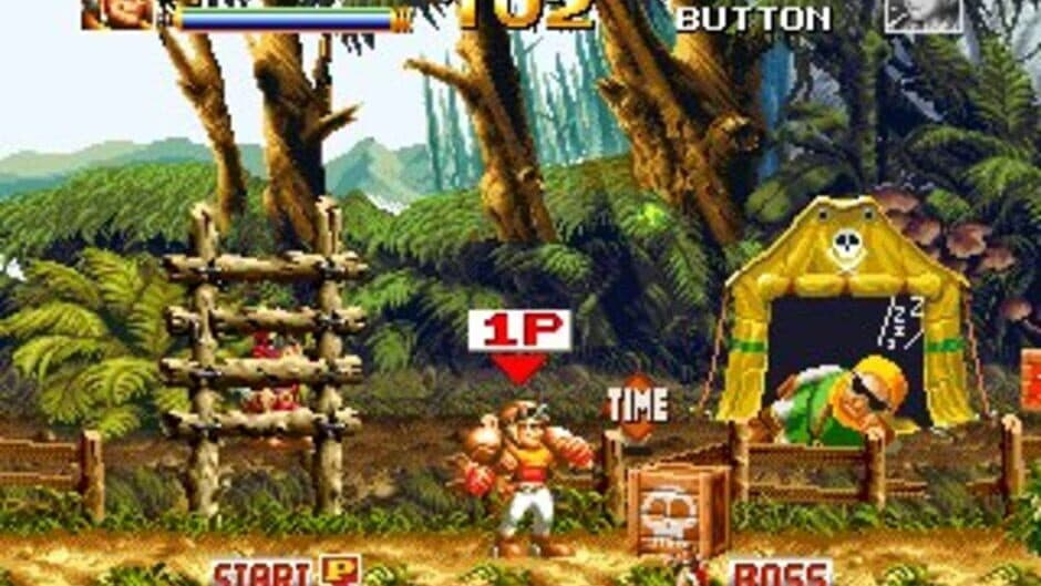 Скриншот 5 из Top Hunter: Roddy & Cathy