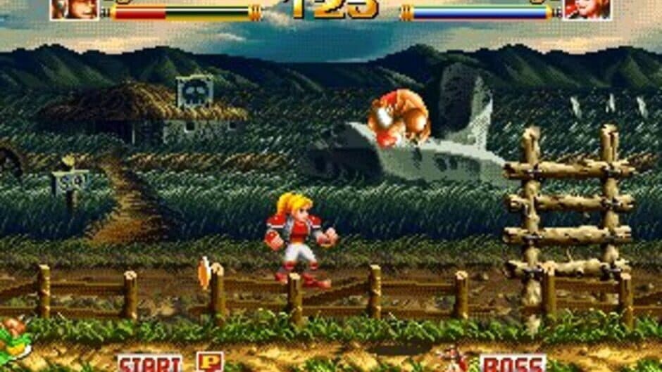 Скриншот 4 из Top Hunter: Roddy & Cathy
