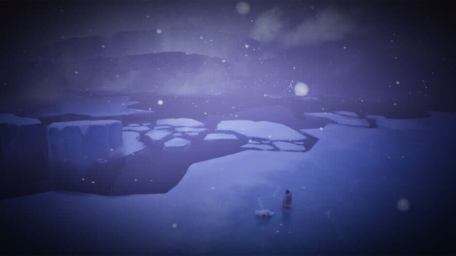 Скриншот 2 из Never Alone 2