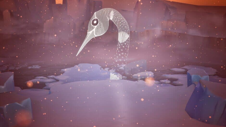 Скриншот 5 из Never Alone 2