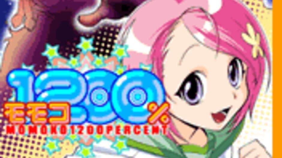 Скриншот 8 из Momoko 1200%