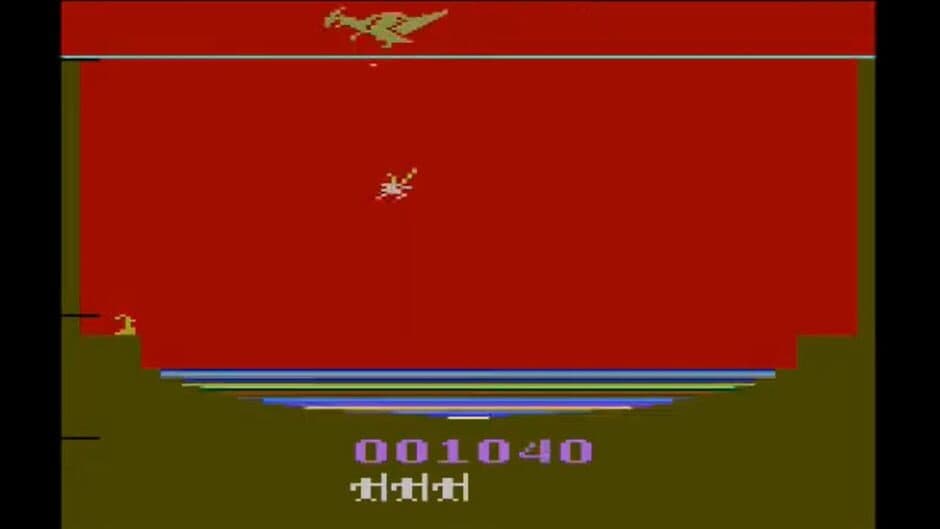 Скриншот 2 из Sir Lancelot