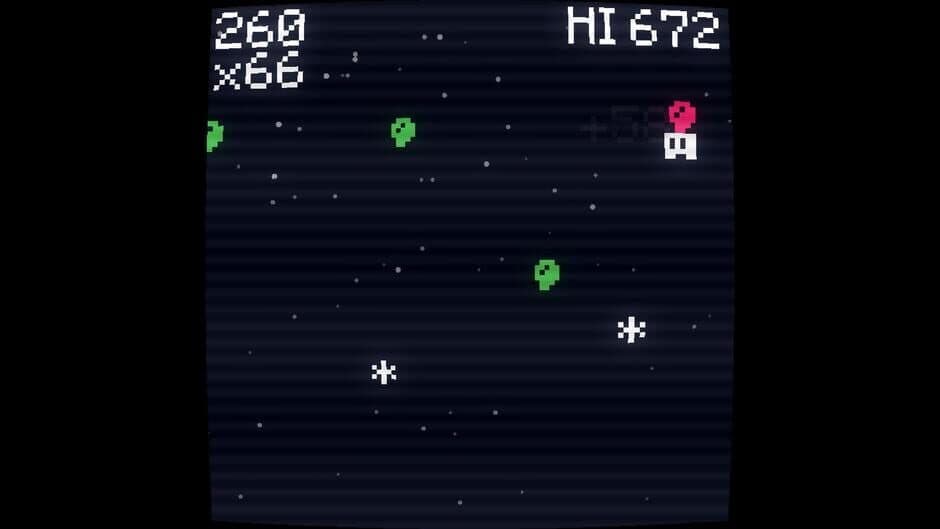 Скриншот 1 из Ball Tour
