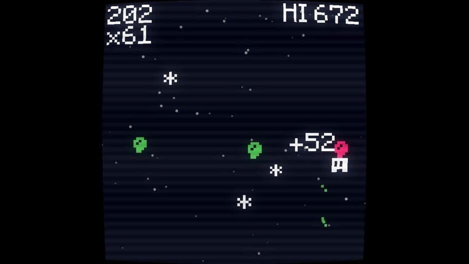 Скриншот 2 из Ball Tour