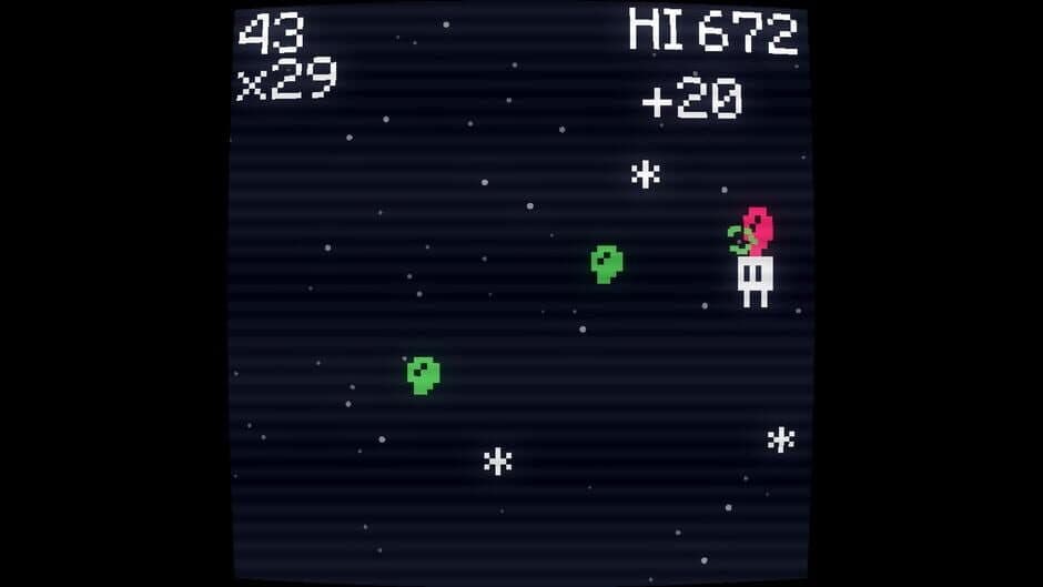 Скриншот 3 из Ball Tour