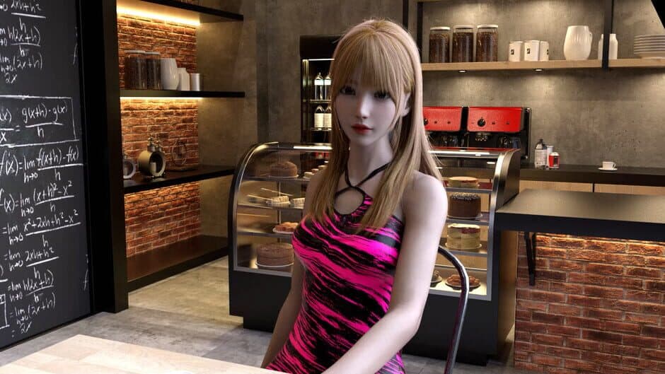 Скриншот 7 из Secret of Super Seducer