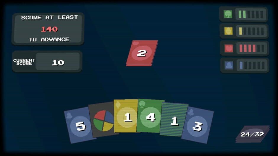 Скриншот 5 из Baluno