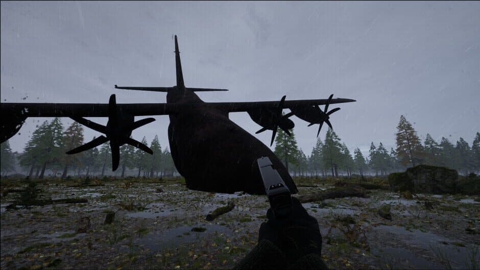 Скриншот 3 из Reach Your Destiny