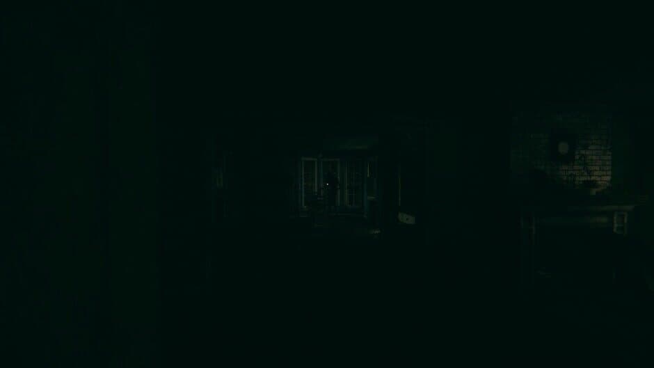 Скриншот 4 из Sinister Mansion
