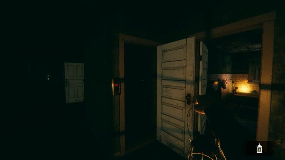 Скриншот 6 из Sinister Mansion