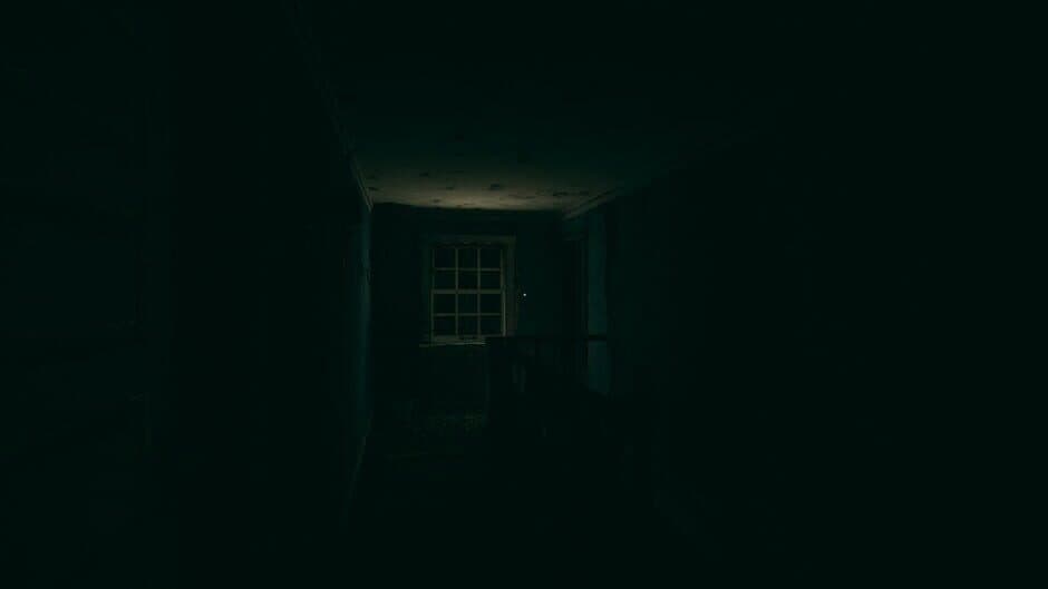 Скриншот 3 из Sinister Mansion
