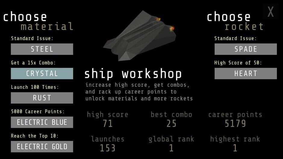 Скриншот 4 из Black Out.