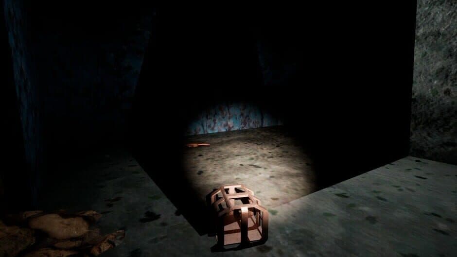 Скриншот 5 из Dark Dive