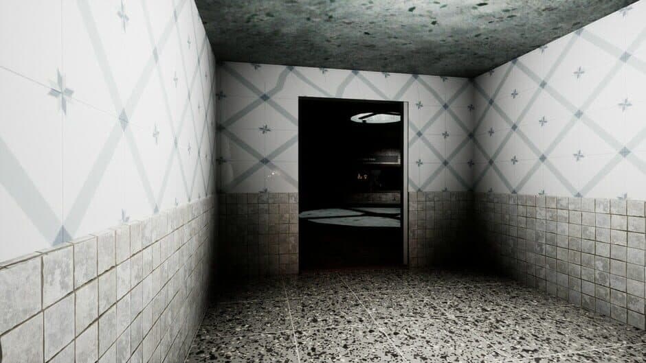 Скриншот 7 из Dark Dive