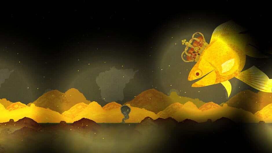 Скриншот 6 из Salvation of Sisyphus