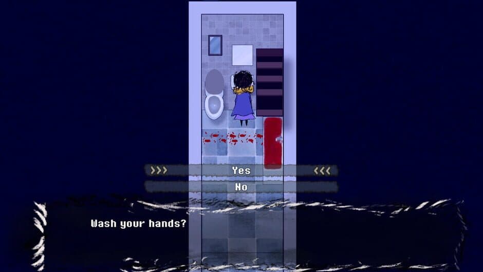 Скриншот 5 из Deaf Wish