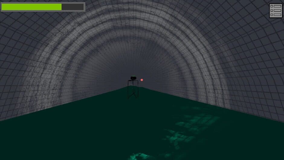 Скриншот 6 из The Pool Rooms