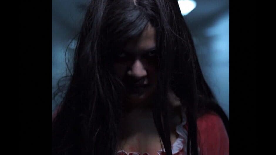 Скриншот 2 из Middle School Zombie 2