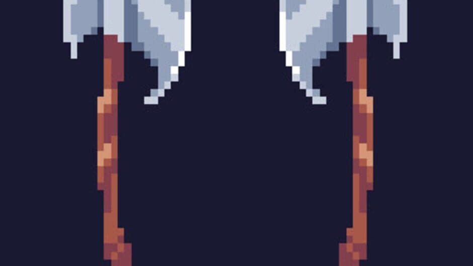 Скриншот 2 из Dungeons of Dolkara
