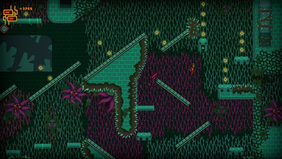 Скриншот 3 из Elfscape: Ancestors