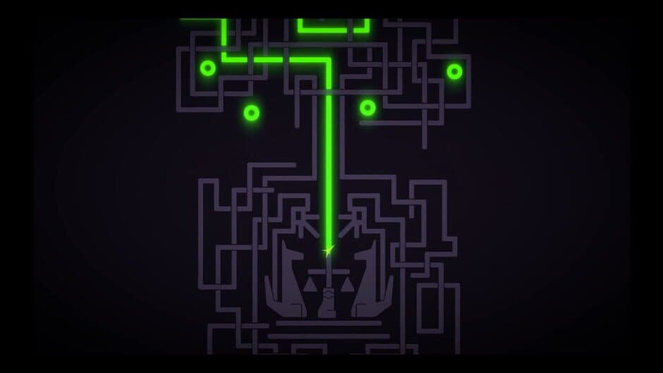 Скриншот 4 из Elfscape: Ancestors