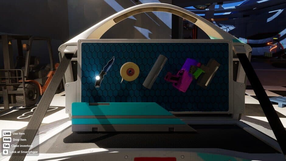 Скриншот 6 из Cash Cleaner Simulator