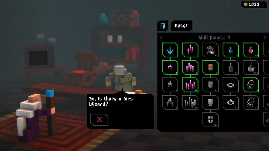 Скриншот 3 из Flipping Legend DX