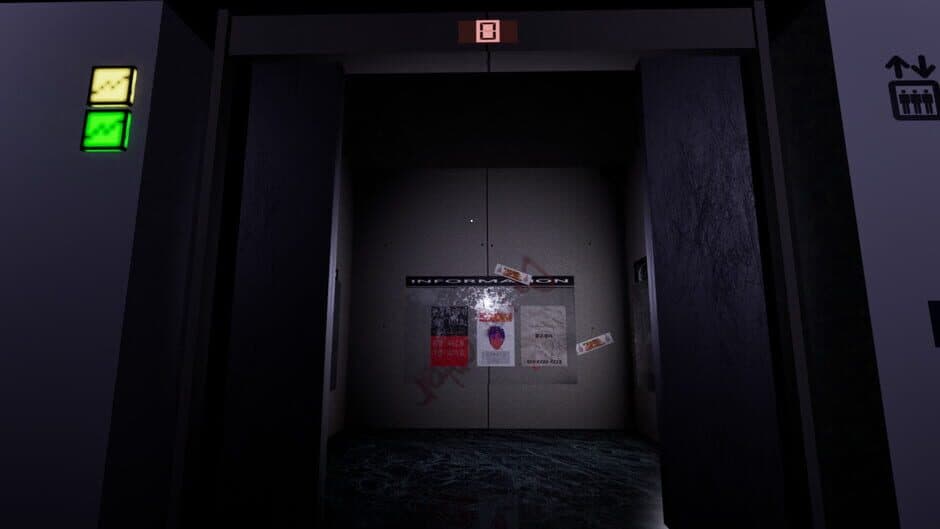 Скриншот 1 из Floor 10