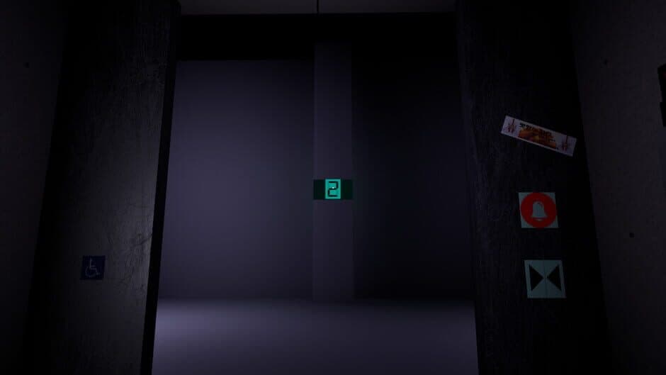 Скриншот 4 из Floor 10