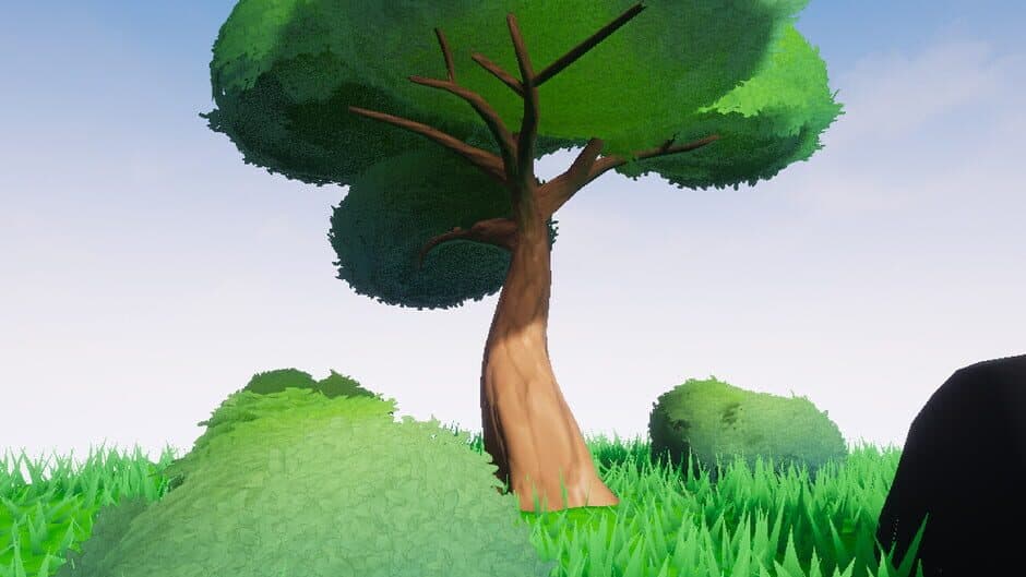 Скриншот 5 из OranguTangle