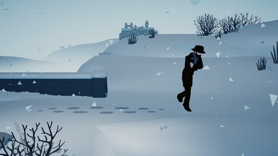 Скриншот 8 из Playing Kafka
