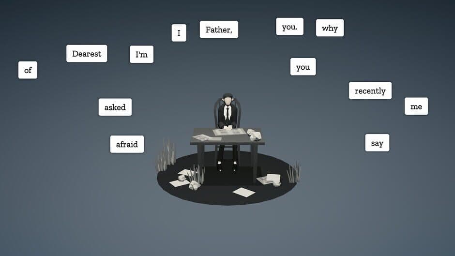 Скриншот 10 из Playing Kafka
