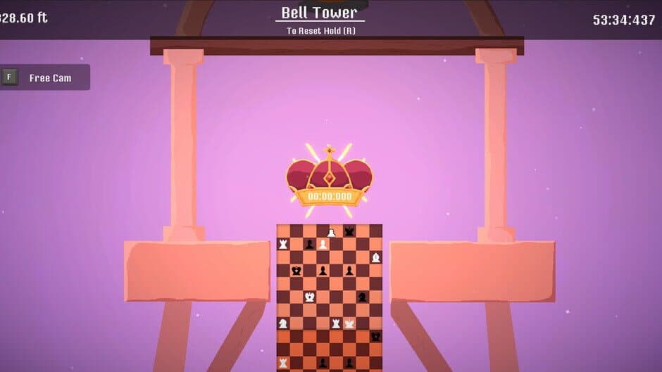 Скриншот 9 из Who Wears The Crown?