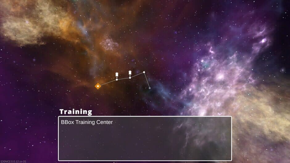Скриншот 4 из Starfall: Operation Outro