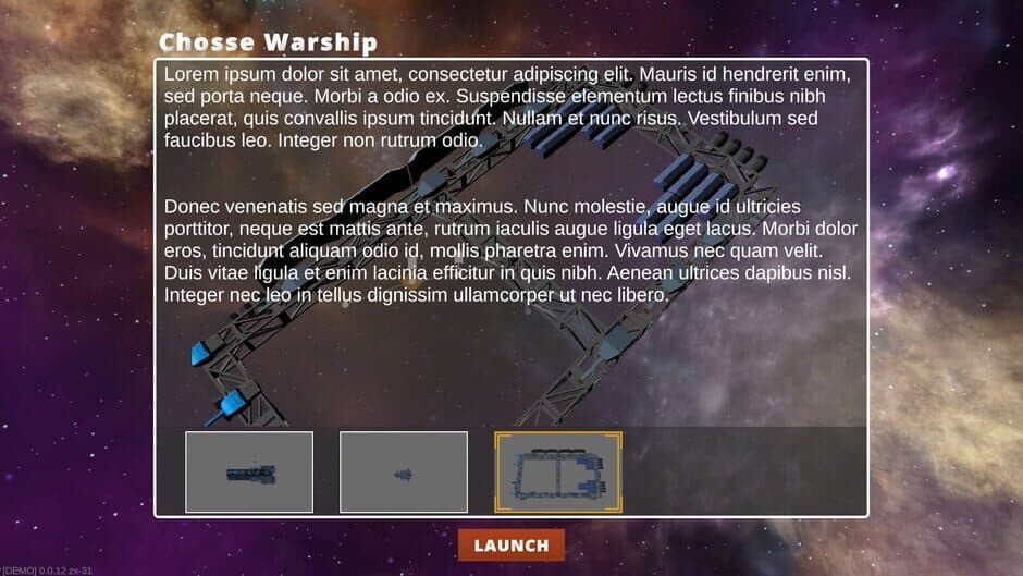 Скриншот 5 из Starfall: Operation Outro