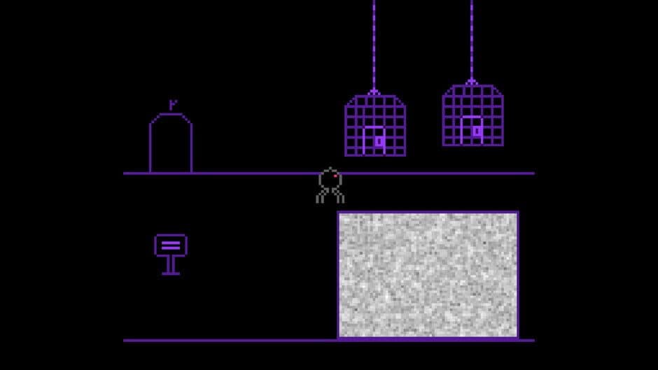 Скриншот 11 из Spiderbro 2