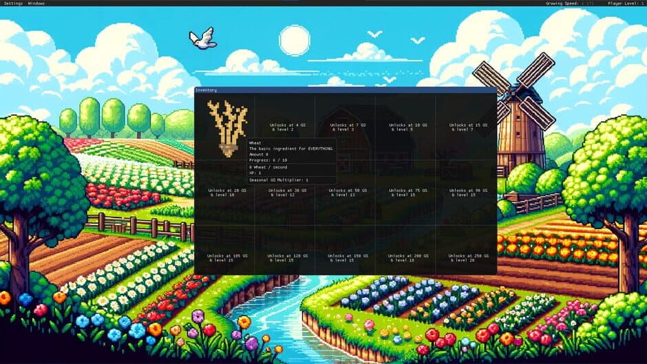 Скриншот 3 из Ranch Mayhem