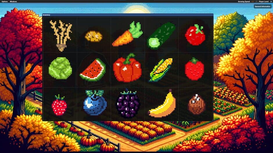 Скриншот 4 из Ranch Mayhem
