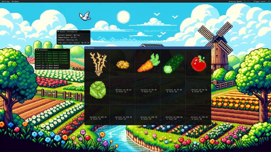 Скриншот 5 из Ranch Mayhem