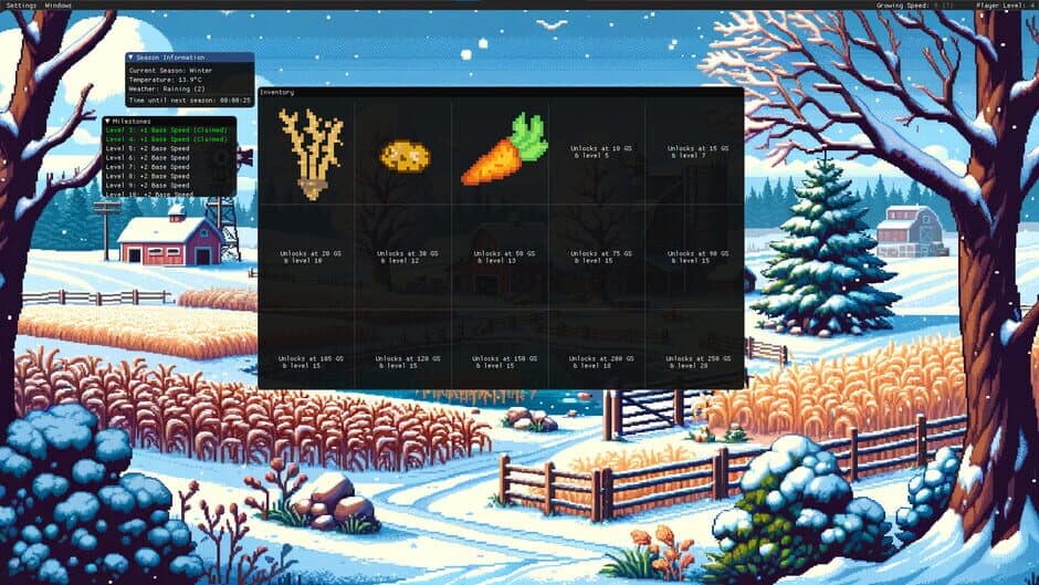 Скриншот 6 из Ranch Mayhem