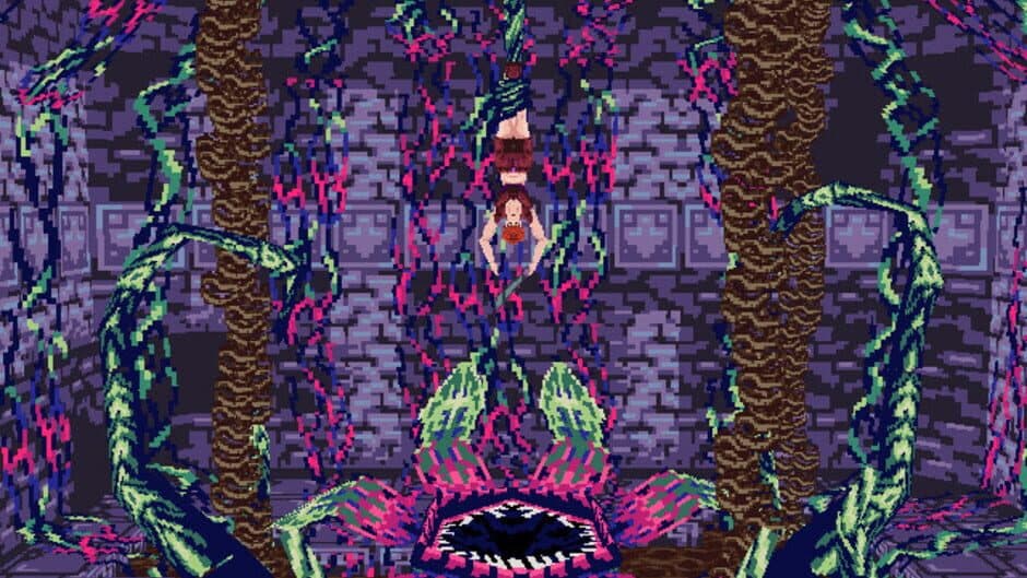 Скриншот 2 из Tales of Lost Ages Vol 1.