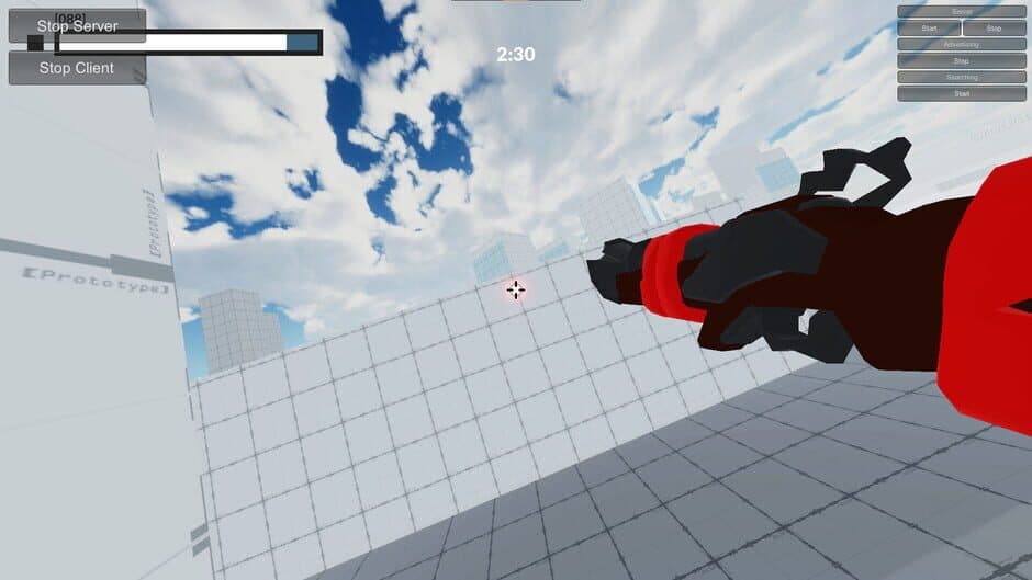 Скриншот 4 из Limitless
