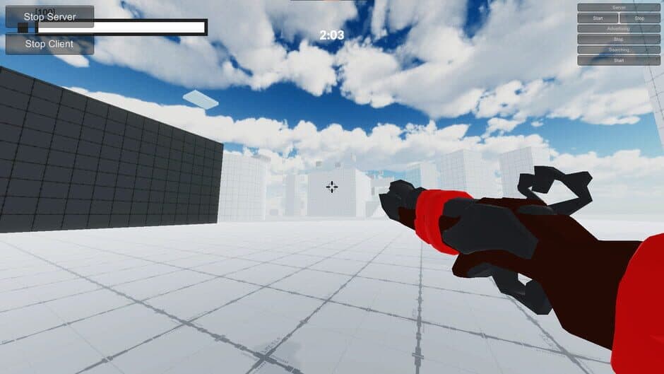 Скриншот 5 из Limitless
