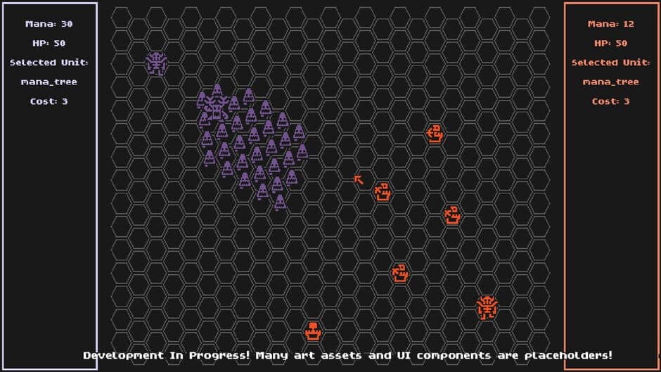 Скриншот 5 из Skeleton Scramble Deluxe 2